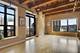 1503 S State Unit 613, Chicago, IL 60605