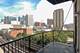 1503 S State Unit 613, Chicago, IL 60605