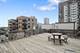 1503 S State Unit 613, Chicago, IL 60605