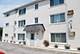 10634 Parkside Unit 3W, Chicago Ridge, IL 60415