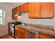 7033.5 N Sheridan Unit 3W, Chicago, IL 60626