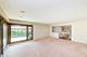 1209 Castle, Park Ridge, IL 60068