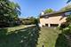 1209 Castle, Park Ridge, IL 60068