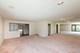 1209 Castle, Park Ridge, IL 60068