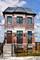 3538 N Seeley, Chicago, IL 60618