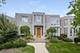 48 Golf, Clarendon Hills, IL 60514