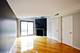 944 W Grace Unit J101, Chicago, IL 60613