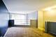 944 W Grace Unit J101, Chicago, IL 60613