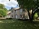 5701 Astony, Hinsdale, IL 60521