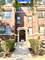 706 W Grace Unit 3, Chicago, IL 60613