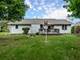 6893 Hartwig, Cherry Valley, IL 61016