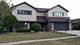 16131 Eagle Ridge, Tinley Park, IL 60477