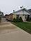 7721 S Narragansett, Burbank, IL 60459