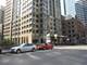 440 N Wabash Unit 1010, Chicago, IL 60611