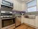 3710 N Sacramento, Chicago, IL 60618