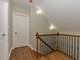 3710 N Sacramento, Chicago, IL 60618