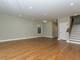 3710 N Sacramento, Chicago, IL 60618