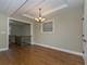 3710 N Sacramento, Chicago, IL 60618