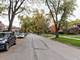 7049 N Ozanam, Chicago, IL 60631