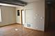 1635 W Pratt Unit S-2, Chicago, IL 60626