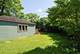 145 Woodside, Riverside, IL 60546