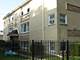 7722 W Belmont Unit 2N, Chicago, IL 60634