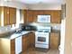 7722 W Belmont Unit 2N, Chicago, IL 60634