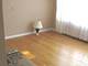 7722 W Belmont Unit 2N, Chicago, IL 60634