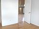 7722 W Belmont Unit 2N, Chicago, IL 60634