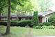 2356 Colfax, Evanston, IL 60201