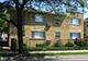 2524 W Foster Unit 104, Chicago, IL 60625