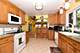 411 S Arlington, Elmhurst, IL 60126