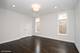 2432 W Chicago Unit 3S, Chicago, IL 60622