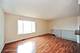 1467 Cove Unit 200D, Prospect Heights, IL 60070