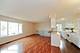 1467 Cove Unit 200D, Prospect Heights, IL 60070