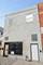 2046 W Grand Unit 1F, Chicago, IL 60612