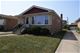 4732 N Newland, Harwood Heights, IL 60706