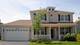 2793 Sweet Clover, Wauconda, IL 60084