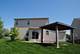 2793 Sweet Clover, Wauconda, IL 60084