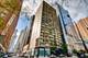 21 E Chestnut Unit 10G, Chicago, IL 60611