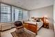 21 E Chestnut Unit 10G, Chicago, IL 60611