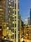 21 E Chestnut Unit 10G, Chicago, IL 60611