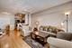 21 E Chestnut Unit 10G, Chicago, IL 60611