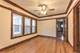 2060 N Leavitt Unit 1, Chicago, IL 60647