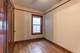 2060 N Leavitt Unit 1, Chicago, IL 60647