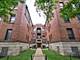 1206 W Waveland Unit 1, Chicago, IL 60613