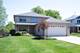 2233 Sprucewood, Des Plaines, IL 60018