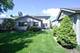 2233 Sprucewood, Des Plaines, IL 60018