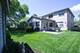 2233 Sprucewood, Des Plaines, IL 60018