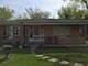 9315 Tripp, Skokie, IL 60076